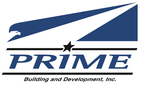 Prime Building and Development