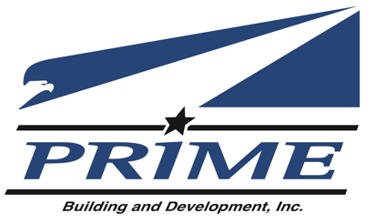 prime building logo.png