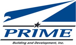 prime-logo.jpg